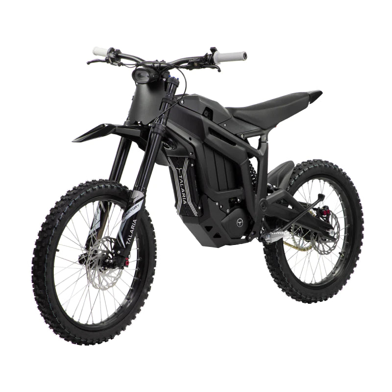 Talaria Sting MX3 (2024 Model)